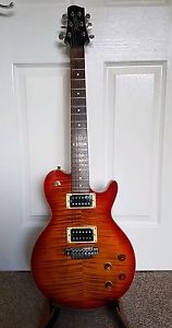 Line 6 JTV-59 James Tyler Variax