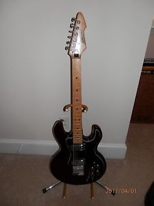 Peavey T-60 Electric Guitar