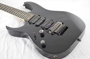 Ibanez RG1570ZL, Electric guitar, Left-handed, a1027
