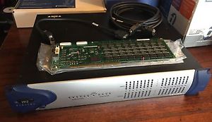 DIGIDESIGN / AVID 192 DIGITAL  & HD CORE PCI