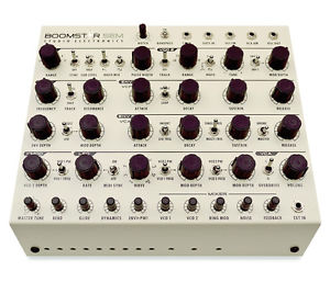 Studio Electronics BoomStar Modu