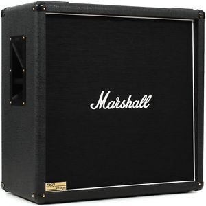 Marshall 1960v 280w 4x12 Guitar 