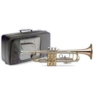 Levante LV-TR6305 - Tromba