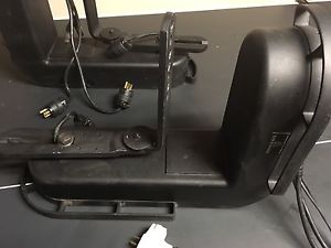 Apollo Design Technology - Right Arm (2 units - $700 Each)