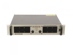 PSSO HSP-2100 MK2 SMPS Endstufe