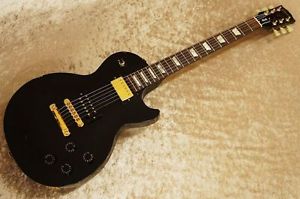Gibson Les Paul Studio Used  w/ Hard case