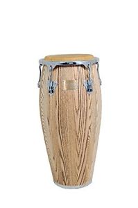 tycoon Percussion mtcg-120cn/s Conga drum