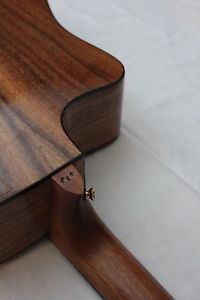 Cordoba D 11 CE Acoustic Electri