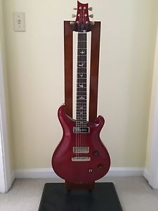 Paul Reed Smith Guitar  McCarty....Korina w/Braziilian rosewood fretboard
