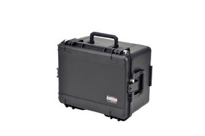 SKB 3I-2217-12B-C Custodia Impermeabile iSeries per Attrezzi con Materiale Espan