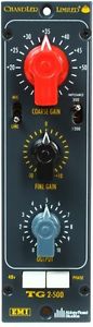 Chandler Limited TG2-500 (TG2 500 Series Mic Pre)