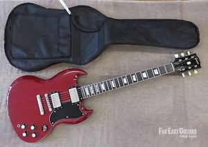 Greco SS63-60 FROM JAPAN/569