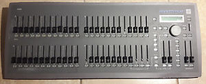 ETC Smartfade 2496 Lighting Cons