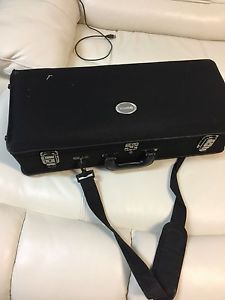 yamaha 62 alto saxophone