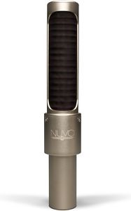 AEA N22 (N22 Ribbon Mic)