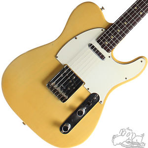 1973 Fender Telecaster