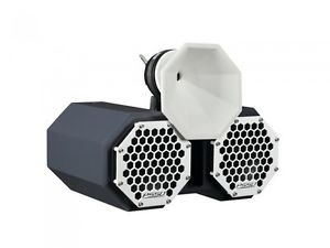 PSSO PRIME-208 Club-Lautsprechersystem