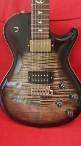 prs tremonti core signed