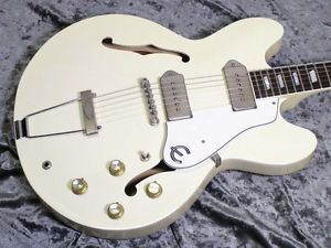 Epiphone Electric Guitar Japan C