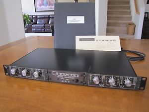 Bryston 10B Active Crossover Sub - For Superior Subwoofer Performance