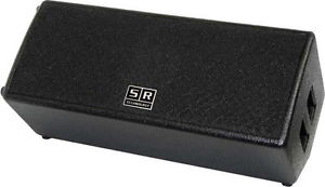 ROAD M28A 350W MONITOR SR TECHNOLOGY