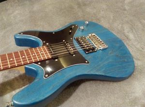 Framus Diablo_GERMANY_ Monster_New_ better than music man, ibanez, jackson etc.