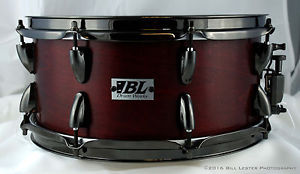 13" Maple Snare