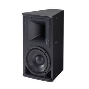 Yamaha If2112 64 Installation Se