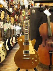 Gibson Les Paul Classic Electric  Guitar Free shipping