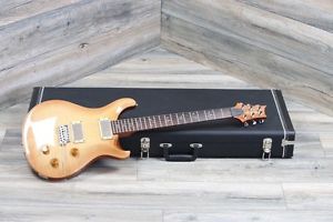 PRS Custom 22 Antique Natural 10 TOP Great Top! Beautiful Tone and Plays Great!