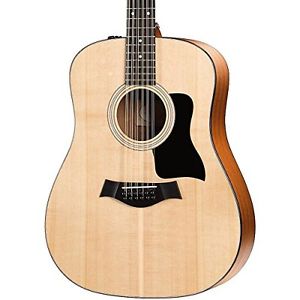 Taylor 150e - Dreadnought 12 String