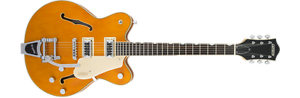 Gretsch G5622T