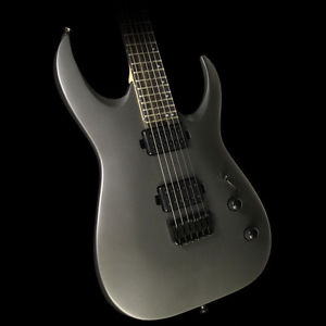Jackson Pro Series Misha Mansoor