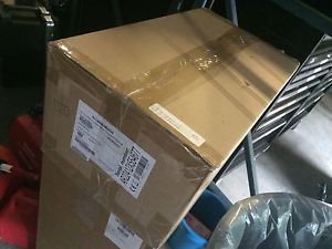Allen & Heath GLD-AR2412 (Open Box, Dealer DEMO) NEW w/Warranty GLD A and H