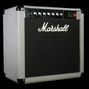 Marshall 2525c 20 Watt Mini Jubi