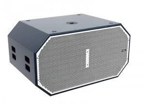 PSSO PRIME-182 Subwoofer, 3000W