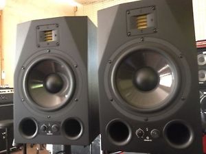 Adam A8x
