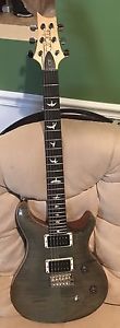 Paul Reed Smith CE 24 PRS Trampas Green