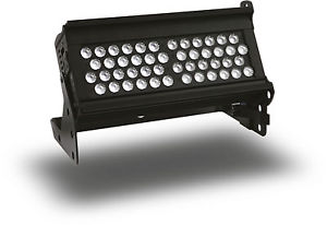 Chroma-Q Studio Force™ D XT 12