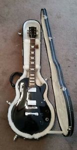 Gibson Les Paul Studio Robot Electric Guitar