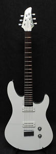 YAMAHA RGXA 2 Stratocaster White Made in Japan E-guitar