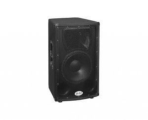 B52 Pro SL-12 12" TWO-WAY SPEAKER SYSTEM. NEW!