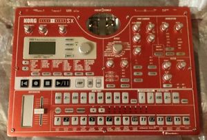 Korg ESX-1 [open box]