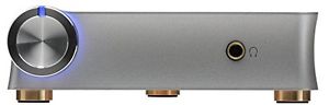 Korg DS-DAC-10R USB DAC Audio Interface