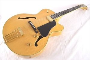 YAMAHA AEX1500 NT FROM JAPAN/569