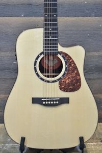 Norman Studio St68 CW Presys Wit