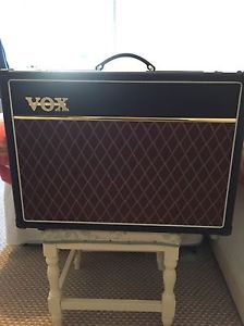 vox ac15c1