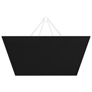 VICOUSTIC - VICLOUD SQUARE 100 (Lot de 4)