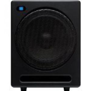 PreSonus Temblor T10 Powered Studio Subwoofer