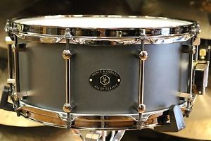 Noble and Cooley Alloy Classic S